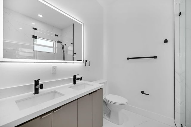 2531 NW 14th Court, Fort Lauderdale, FL 33311