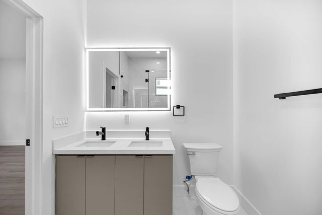 2531 NW 14th Court, Fort Lauderdale, FL 33311