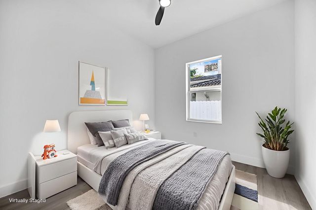 2531 NW 14th Court, Fort Lauderdale, FL 33311