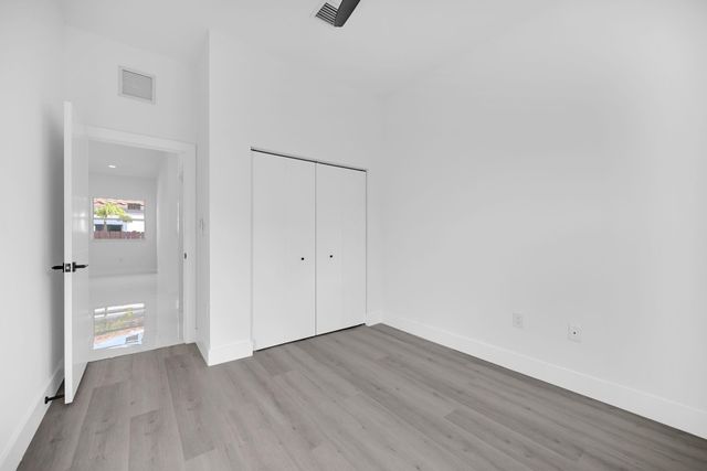 2531 NW 14th Court, Fort Lauderdale, FL 33311