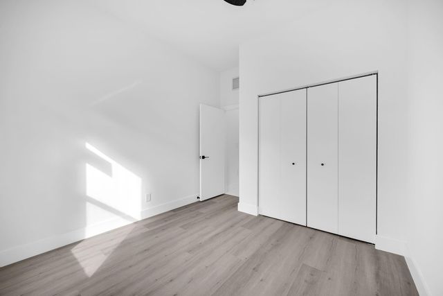 2531 NW 14th Court, Fort Lauderdale, FL 33311