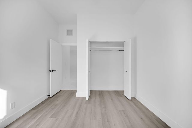 2531 NW 14th Court, Fort Lauderdale, FL 33311