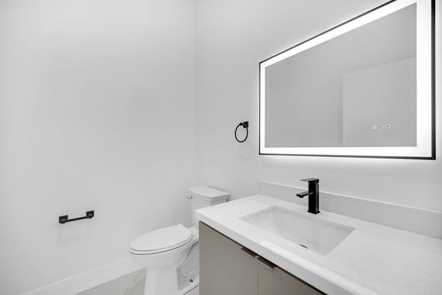 2531 NW 14th Court, Fort Lauderdale, FL 33311