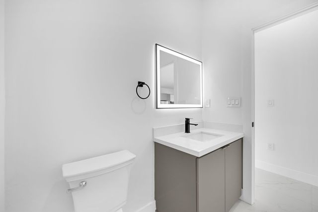 2531 NW 14th Court, Fort Lauderdale, FL 33311