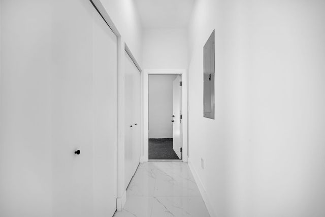 2531 NW 14th Court, Fort Lauderdale, FL 33311