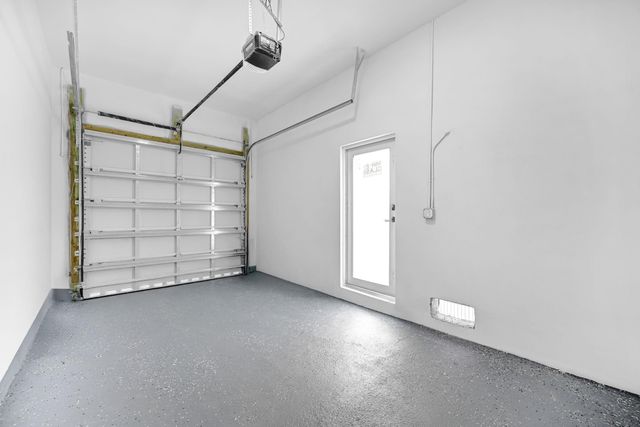 2531 NW 14th Court, Fort Lauderdale, FL 33311