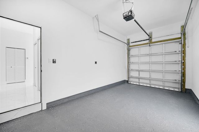 2531 NW 14th Court, Fort Lauderdale, FL 33311