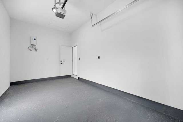 2531 NW 14th Court, Fort Lauderdale, FL 33311