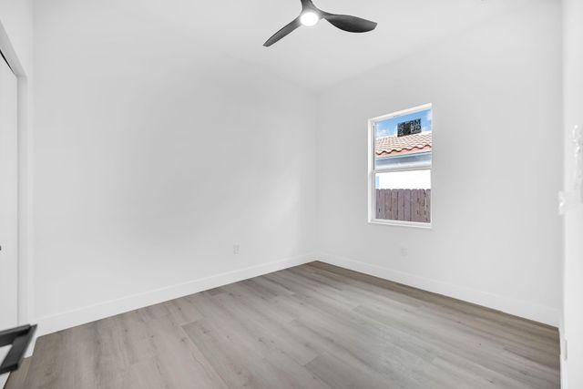 2531 NW 14th Court, Fort Lauderdale, FL 33311