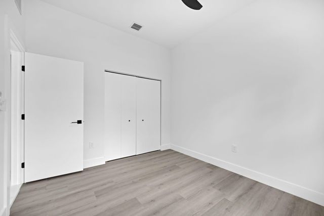 2531 NW 14th Court, Fort Lauderdale, FL 33311