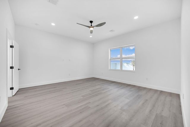 2531 NW 14th Court, Fort Lauderdale, FL 33311