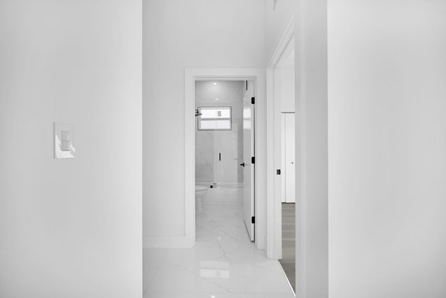 2531 NW 14th Court, Fort Lauderdale, FL 33311