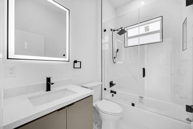 2531 NW 14th Court, Fort Lauderdale, FL 33311