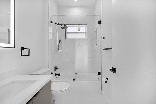 2531 NW 14th Court, Fort Lauderdale, FL 33311