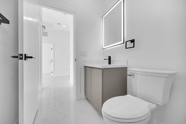 2531 NW 14th Court, Fort Lauderdale, FL 33311