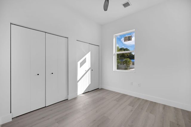 2531 NW 14th Court, Fort Lauderdale, FL 33311