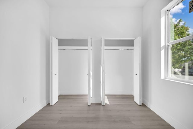 2531 NW 14th Court, Fort Lauderdale, FL 33311