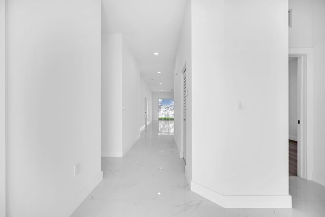 2531 NW 14th Court, Fort Lauderdale, FL 33311