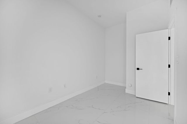 2531 NW 14th Court, Fort Lauderdale, FL 33311