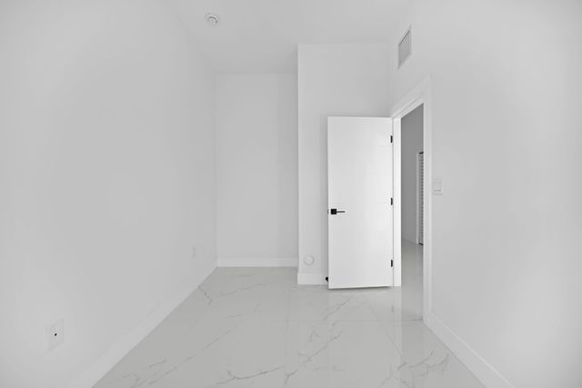 2531 NW 14th Court, Fort Lauderdale, FL 33311