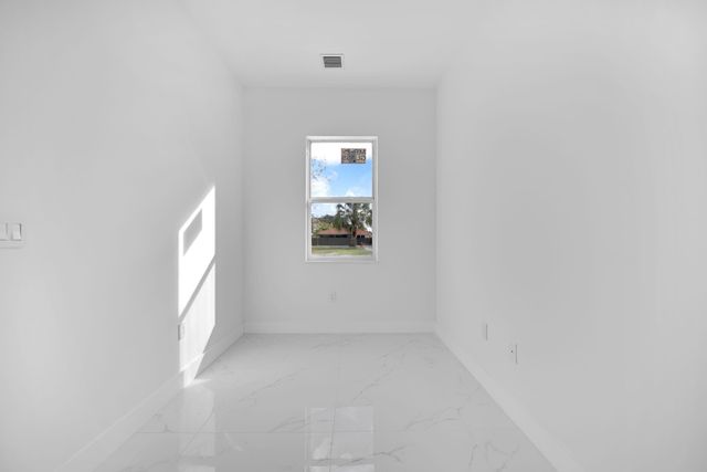 2531 NW 14th Court, Fort Lauderdale, FL 33311