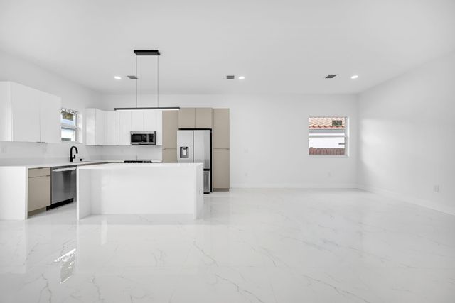 2531 NW 14th Court, Fort Lauderdale, FL 33311