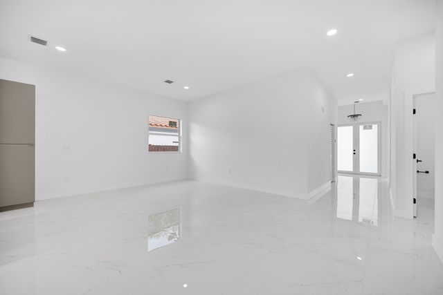 2531 NW 14th Court, Fort Lauderdale, FL 33311