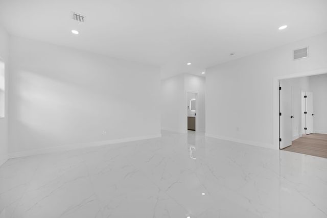 2531 NW 14th Court, Fort Lauderdale, FL 33311