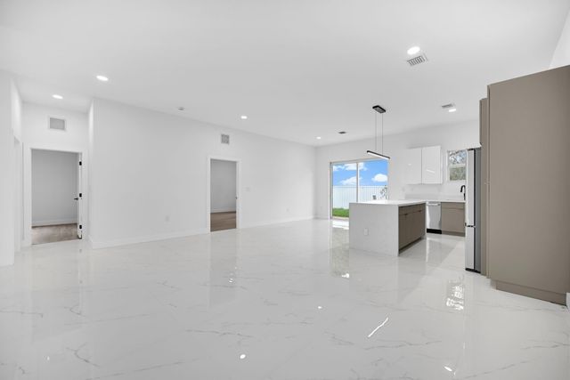 2531 NW 14th Court, Fort Lauderdale, FL 33311