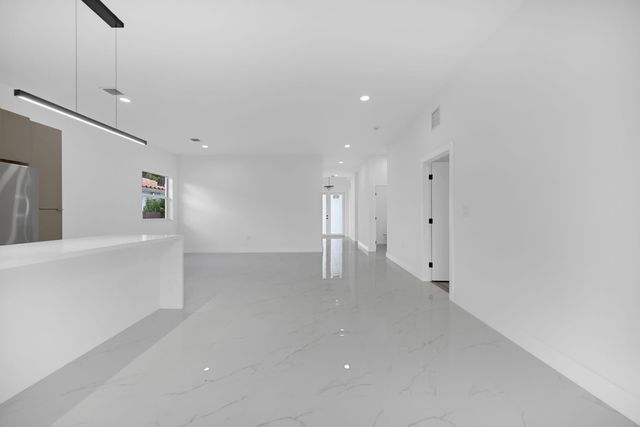 2531 NW 14th Court, Fort Lauderdale, FL 33311