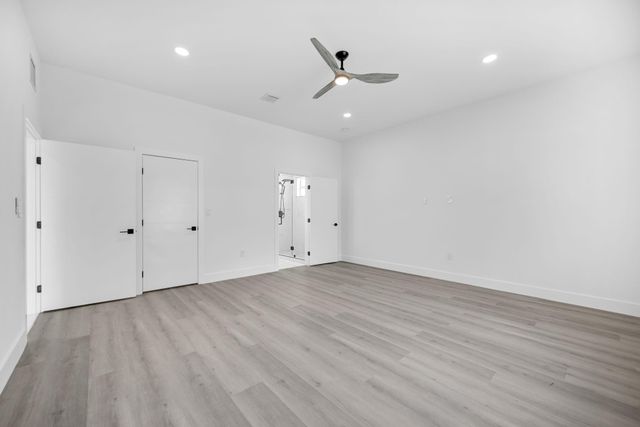 2531 NW 14th Court, Fort Lauderdale, FL 33311