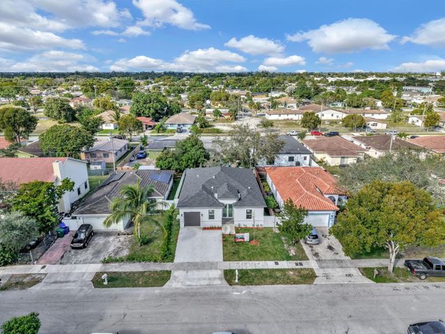 2531 NW 14th Court, Fort Lauderdale, FL 33311