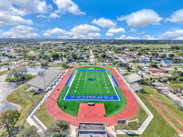 2531 NW 14th Court, Fort Lauderdale, FL 33311