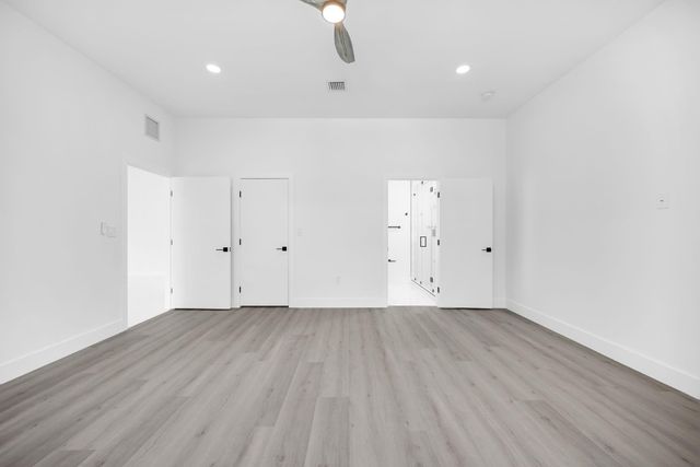 2531 NW 14th Court, Fort Lauderdale, FL 33311