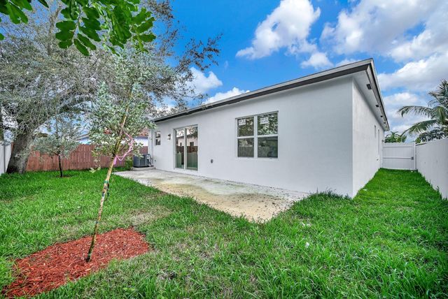 2531 NW 14th Court, Fort Lauderdale, FL 33311