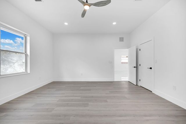 2531 NW 14th Court, Fort Lauderdale, FL 33311