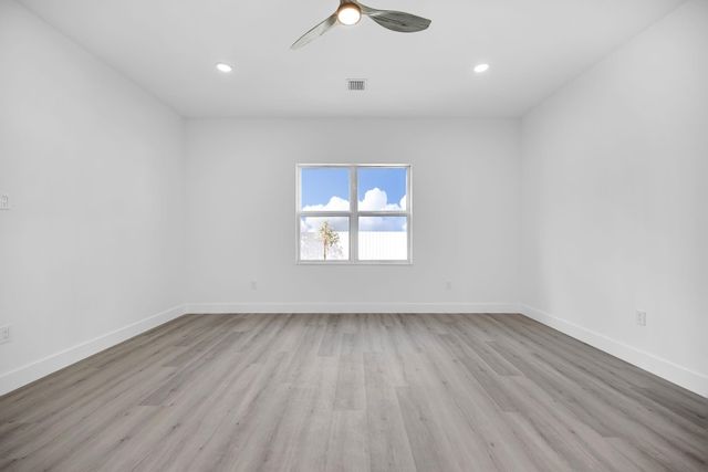 2531 NW 14th Court, Fort Lauderdale, FL 33311