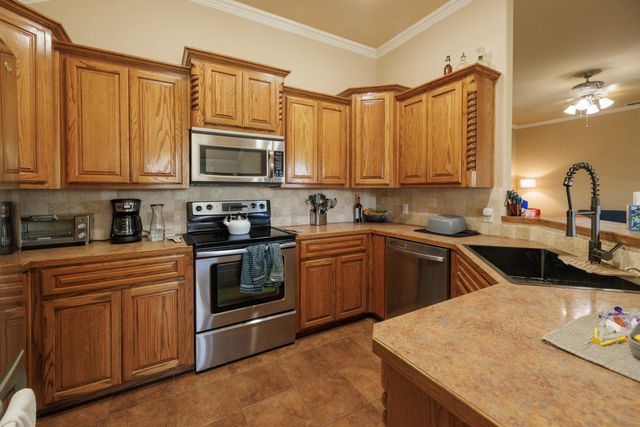 857 Shallow Water Trail, Abilene, TX 79602