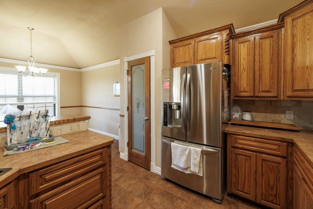 857 Shallow Water Trail, Abilene, TX 79602