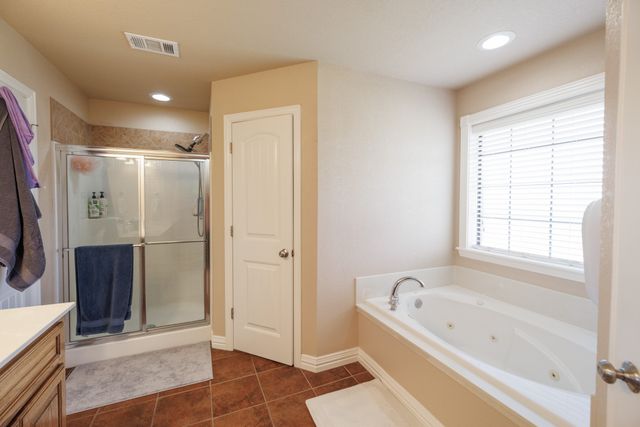 857 Shallow Water Trail, Abilene, TX 79602