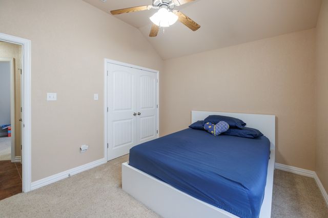 857 Shallow Water Trail, Abilene, TX 79602