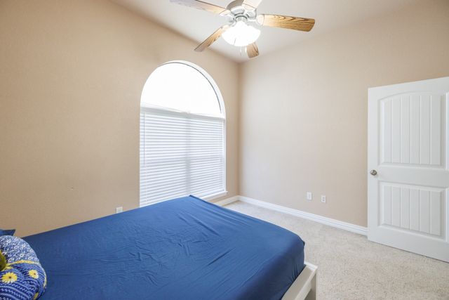 857 Shallow Water Trail, Abilene, TX 79602