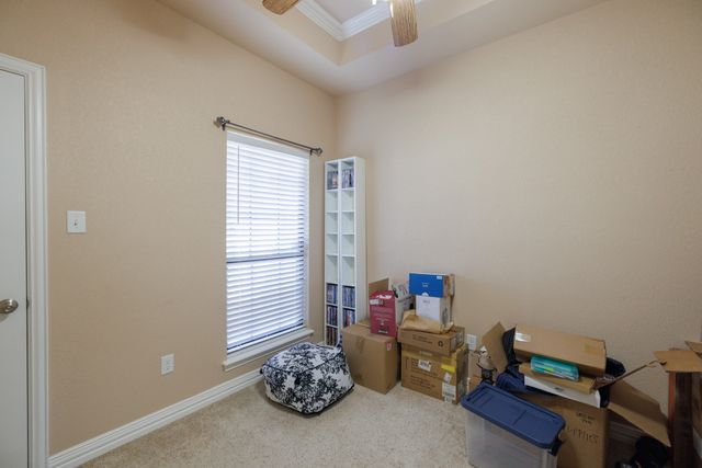 857 Shallow Water Trail, Abilene, TX 79602