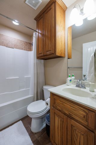 857 Shallow Water Trail, Abilene, TX 79602
