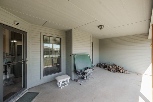 857 Shallow Water Trail, Abilene, TX 79602