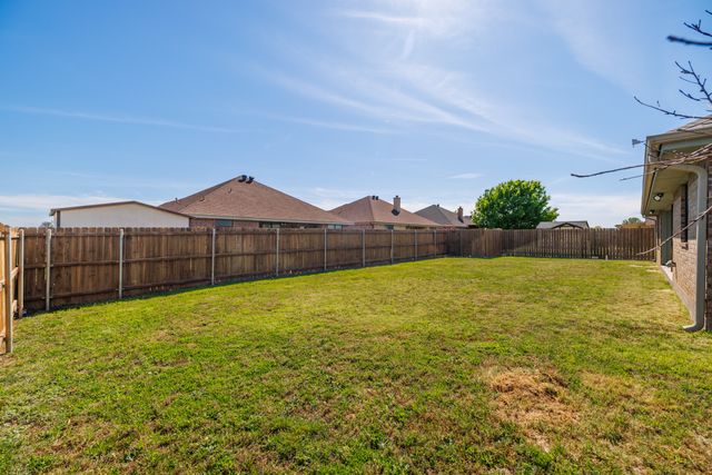 857 Shallow Water Trail, Abilene, TX 79602