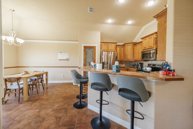 857 Shallow Water Trail, Abilene, TX 79602