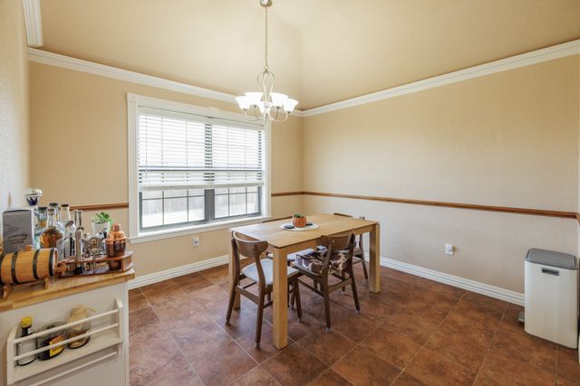 857 Shallow Water Trail, Abilene, TX 79602