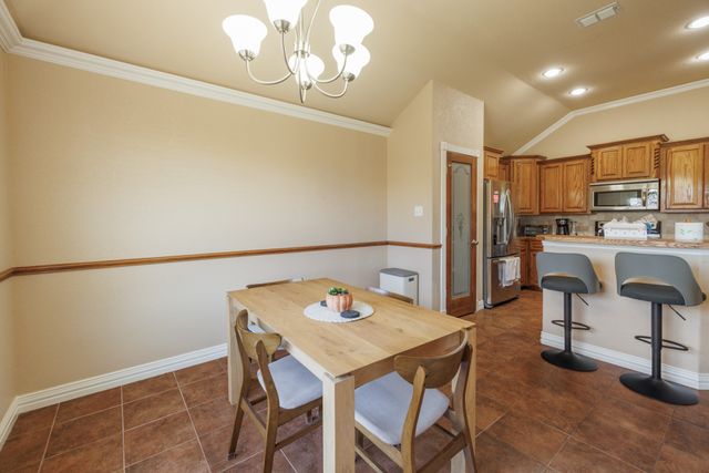 857 Shallow Water Trail, Abilene, TX 79602