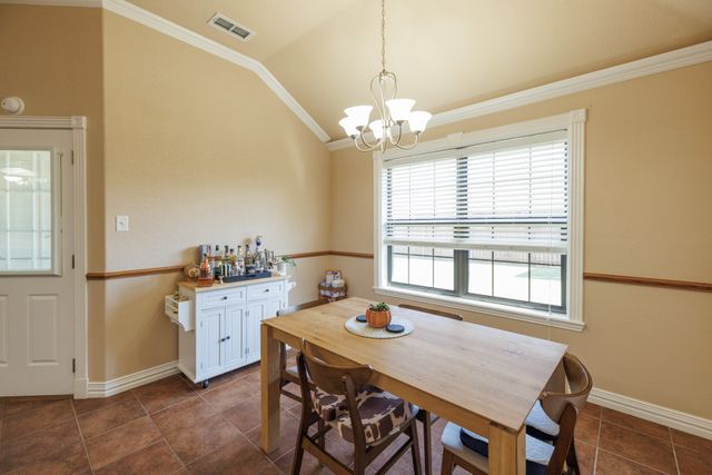857 Shallow Water Trail, Abilene, TX 79602